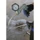 thumbnail image 5 of Bomba manual Mityvac MV8510 Silverline Elite para automoción, 5 of 8