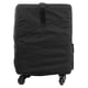 thumbnail image 4 of Funda Resistente Para Subwoofer Ks118 Cvr De 18 Pulgadas, 4 of 6