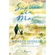 thumbnail image 1 of LIBRO Te Daría El Mundo, 1 of 2
