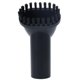 thumbnail image 3 of Aspiradora RoadPro Negra con Filtro HEPA y Luz LED, 3 of 7