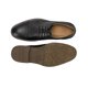 thumbnail image 3 of Zapatos Hombre Cuero Corktown Negro Cardinale negro 43, 3 of 6