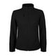 thumbnail image 1 of Chaqueta Polar Panal Corporativa Mujer, 1 of 3