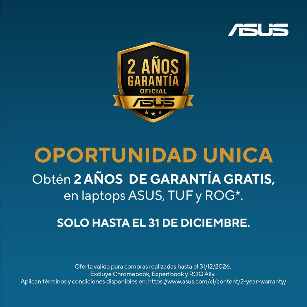 ASUS TUF Gaming A15 FA506NCG-HN345W Ryzen 7 8845HS 8GB 512GB RTX 3050 Graphite Black, foto 3