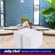 thumbnail image 5 of Toallas desechables para invitados JOLLY CHEF, suaves y absorbentes (paquete de 200), 5 of 8