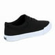 thumbnail image 3 of ZAPATILLAS URBANAS MAUI LANAI JUVENIL | 5Z894 - Talla 35, 3 of 6