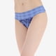 thumbnail image 1 of Bottom Bikini Pretina Flores Mujer 32835-18, 1 of 4