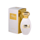 thumbnail image 1 of Afiona Secret Woman Eau De Parfum 100 ml, 1 of 2