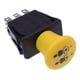 thumbnail image 4 of Interruptor PTO de embrague tipo Blade JEENDA compatible con John Deere, 4 of 7