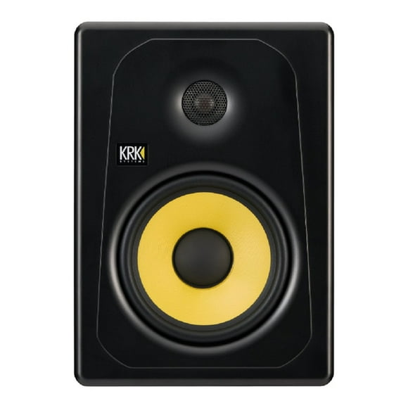 Monitor De Estudio Activo 8 Pulgadas KRK KREATE 8