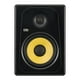 thumbnail image 1 of Monitor De Estudio Activo 8 Pulgadas KRK KREATE 8, 1 of 4