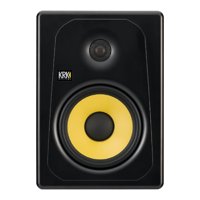 Monitor De Estudio Activo 8 Pulgadas Krk Kreate 8