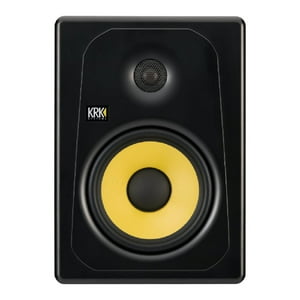 Monitor De Estudio Activo 8 Pulgadas Krk Kreate 8