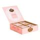 thumbnail image 3 of Te Basilur Verde Pink Tea Assorted 40 bolsas, 3 of 3