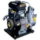 thumbnail image 1 of Motobomba 1" GWP10 3HP Gasolina, 1 of 2