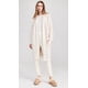 thumbnail image 2 of Bata Cozychic Barefoot In The Wild Xl, 2 of 2
