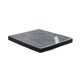 thumbnail image 3 of Kit Filtro Aire y Cabina Chevrolet Groove 1.5 2021 A 2025, 3 of 6