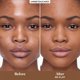 thumbnail image 2 of Crema hidratante con color Laura Mercier 14 ml tono 5N Clay, 2 of 9