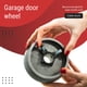 thumbnail image 4 of Tambor para cable de puerta de garaje Granatan Standard Lift Serie 400, 4 of 7