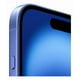 thumbnail image 4 of iPhone 16 128gb 5G - Ultramarino, 4 of 11