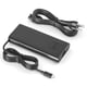 thumbnail image 1 of Cargador portátil IBATTS 130W USB-C para Dell XPS 15 17 y más, 1 of 7