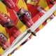thumbnail image 5 of Red Cars Yellow Lightning Mcqueen Comforter Set Soft 3 Pcs Twin Bedding Sets Thicken for All Season, 5 of 5