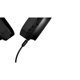 thumbnail image 4 of Audífonos Over Ear Rockline Black Bluetooth Negro, 4 of 7