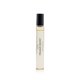 thumbnail image 1 of Perfume Byredo Mojave Ghost Pure en rollo, 7 ml, 1 of 3