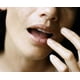 thumbnail image 4 of Mascarilla Tratante para la Piel ACTIVIST con Miel de Manuka 80 ml, 4 of 6