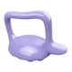 thumbnail image 1 of Masajeador De Espalda Masajeador Fascia Celulitis Masajeador Para Espalda Cuerpo Completo Vientre Violeta, 1 of 3
