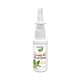 thumbnail image 1 of Aerosol nasal NaturePro de aceite de sésamo N natural, 0.75 fl oz, 1 of 6