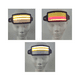 thumbnail image 5 of Linterna Minero Cintillo Tiras Luz Led Recargable Multiuso, 5 of 7