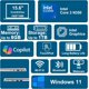 thumbnail image 3 of Portátil Acer Aspire Lite 15.6" 8 GB RAM 256 GB SSD Windows 11, 3 of 9