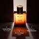 thumbnail image 4 of Perfume Bella Vita Luxury OUD Eau de Parfum, 100 ml, para hombre y mujer, 4 of 7