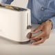 thumbnail image 5 of Tostador de pan, 5 of 8