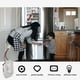 thumbnail image 4 of Conjunto de módulo de luz LED para refrigerador para KitchenAid Whirlpool, 4 of 6