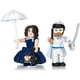 thumbnail image 2 of Paquete de Juego Roblox Celebrity Collection Star Sorority Enchanted Evening, 2 of 2