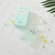 thumbnail image 3 of St.Patrick's Day Obsession Perfume For Women, Long-Lasting Flower Fragrance, For Ladies Girlfriend And Wife As Gift (Green, 30ml/1fl.oz.), 3 of 4