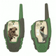 thumbnail image 2 of Set Walkie Talkie – Jurassic World, 2 of 2