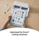 thumbnail image 4 of Juego de pegatinas Cricut imprimibles a prueba de agua, 20 hojas blancas A4, 4 of 7