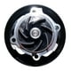 thumbnail image 2 of Bomba Agua Chevrolet Combo Van 1.3 2005 2011, 2 of 2