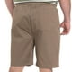 thumbnail image 2 of Bermuda Hombre Jogger Pretina Elasticada Bolsillo, 2 of 7