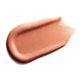 thumbnail image 3 of Brillo Labial Anastasia Beverly Hills Universal Tintado, 3 of 9