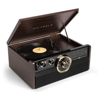 Victrola Empire 6In