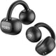 thumbnail image 1 of Auriculares abiertos TOZO OpenEarring Bluetooth 5.4 negros, 1 of 7