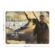 thumbnail image 2 of Top Gun Cartel Metálico, Decoración de Pared de Cartel Metálico Personalizado para Regalos de Fans, Amigos, Familia y Amantes 20*30CM, 2 of 6