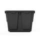 thumbnail image 2 of Caja Organizadora X-Treme 52 Litros, 2 of 3