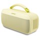 thumbnail image 4 of Parlante Portátil Bluetooth Bose Soundlink Max - Amarillo, 4 of 6