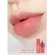 thumbnail image 1 of Tinte De Labios Coreano Con Acabado Mate, Romantic Liar Mousse Tint 08 #Like Peach Spread, 1 of 3