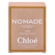 thumbnail image 3 of Perfume Chloé Nomade Naturelle Eau de Parfum 30 ml, 3 of 4