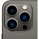 thumbnail image 2 of iPhone 13 Pro Max 256GB - Graphite (Reacondicionado), 2 of 3